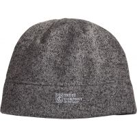 20-C917, NA, Grey Heather, Front Center, Trust Company - Horizontal.